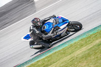 Sepang;event-digital-images;motorbikes;no-limits;peter-wileman-photography;trackday;trackday-digital-images